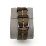 Kuoe Old Smith 90-002 - imagine 22