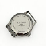Kuoe Old Smith 90-002 - imagine 24