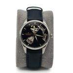Hamilton Jazzmaster Open Heart Auto 36mm - imagine 6