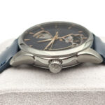 Hamilton Jazzmaster Open Heart Auto 36mm - imagine 19