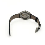 Hamilton Jazzmaster Open Heart Auto 36mm - imagine 21