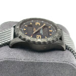 Breitling Professional Chronospace Military - imagine 17