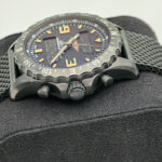 Breitling Professional Chronospace Military - imagine 19