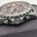 Breitling Professional Chronospace Military - imagine 20