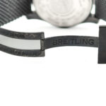 Breitling Professional Chronospace Military - imagine 23