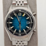 Zelos Helmsman Tidal