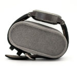 Muhle Glashutte Chronograph 37.5mm M1-31-30 - imagine 14