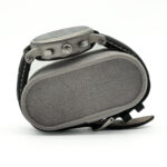 Muhle Glashutte Chronograph 37.5mm M1-31-30 - imagine 16