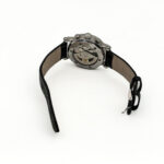 Muhle Glashutte Chronograph 37.5mm M1-31-30 - imagine 19