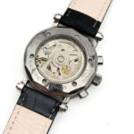 Muhle Glashutte Chronograph 37.5mm M1-31-30 - imagine 20