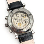 Muhle Glashutte Chronograph 37.5mm M1-31-30 - imagine 22