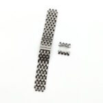 Muhle Glashutte Chronograph 37.5mm M1-31-30 - imagine 23