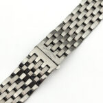 Muhle Glashutte Chronograph 37.5mm M1-31-30 - imagine 24