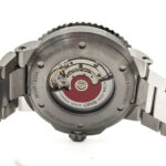 Oris Aquis X Bracenet 43.5mm - imagine 24