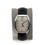 Longines Evidenza Automatic - imagine 3