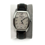 Longines Evidenza Automatic - imagine 4