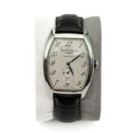 Longines Evidenza Automatic - imagine 5
