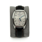 Longines Evidenza Automatic - imagine 6