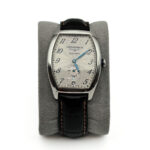 Longines Evidenza Automatic - imagine 7