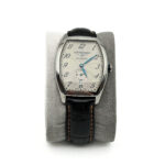 Longines Evidenza Automatic - imagine 8