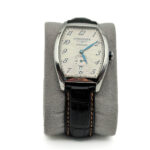 Longines Evidenza Automatic - imagine 9