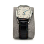 Longines Evidenza Automatic - imagine 10