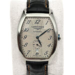 Longines Evidenza Automatic - imagine 11