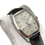 Longines Evidenza Automatic - imagine 13