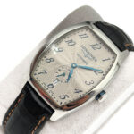 Longines Evidenza Automatic - imagine 14