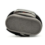 Longines Evidenza Automatic - imagine 15