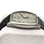 Longines Evidenza Automatic - imagine 16
