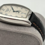 Longines Evidenza Automatic - imagine 17
