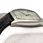 Longines Evidenza Automatic - imagine 18