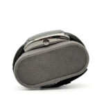 Longines Evidenza Automatic - imagine 19