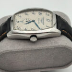 Longines Evidenza Automatic - imagine 20