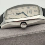 Longines Evidenza Automatic - imagine 21