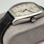 Longines Evidenza Automatic - imagine 22