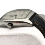 Longines Evidenza Automatic - imagine 23