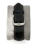 Longines Evidenza Automatic - imagine 24
