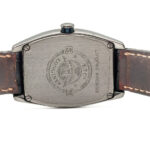 Longines Evidenza Automatic - imagine 26
