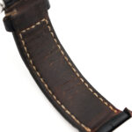 Longines Evidenza Automatic - imagine 27