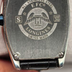 Longines Evidenza Automatic - imagine 30
