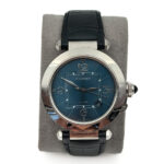 Cartier Pasha 41mm 4266 WSPA0038 - imagine 4