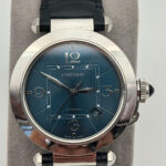 Cartier Pasha 41mm 4266 WSPA0038