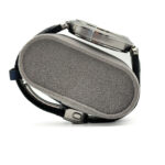 Cartier Pasha 41mm 4266 WSPA0038 - imagine 14