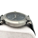 Cartier Pasha 41mm 4266 WSPA0038 - imagine 15