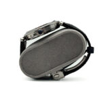 Cartier Pasha 41mm 4266 WSPA0038 - imagine 18