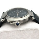 Cartier Pasha 41mm 4266 WSPA0038 - imagine 19