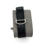 Cartier Pasha 41mm 4266 WSPA0038 - imagine 22