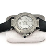 Cartier Pasha 41mm 4266 WSPA0038 - imagine 24